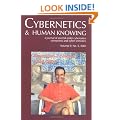 Francisco J. Varela 1946-2001 (Cybernetics & Human Knowing: A Journal of Second-Order Cybernetics Auto Poiesis and Cyber-Semiotics)