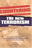 Countering the New Terrorism (ISBN: B0022NGFI4)