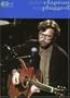 Eric Clapton: Unplugged E-Z Play Guitar