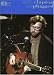 Partition : Eric Clapton Unplugged Easy Guitar Tab