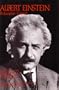 Albert Einstein Philosopher-Scientist (Library of Living Philosophers)