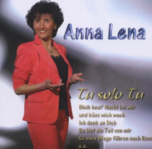 Produkt-Bild: Tu Solo tu
