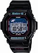 Baby-G��G-LIDE���������ġ�BLX-5600-1JF