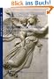 Die Herausforderung der Diktaturen: Katholizismus in Deutschland und Italien 1918-1943/45 (Reihe Der Villa Vigoni)