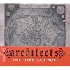 The Here And Now - Edition limit�e (Titre bonus inclus)