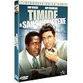 Timide & sans complexe