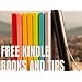 Kindle Store