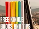 Free Kindle Books and Tips