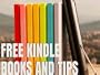 Free Kindle Books and Tips