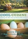 Cool Cuisine