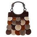 ALDO Colazza - Women Handbags