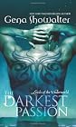 The Darkest Passion