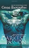 The Darkest Passion