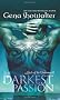 The Darkest Passion (Lords of the Underworld: Book 5)