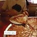 Jaws-Tigers Jaw
