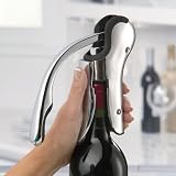 Connoisseurs Compact Wine Opener