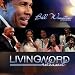 Bill Winston Presents Living Word ''Released''