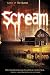 Scream