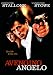 Avenging Angelo
