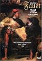Gounod - Faust