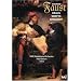 Gounod - Faust, Live 1973 (Kraus, Scotto, Nhk) [DVD]