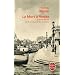 La Mort � Venise