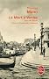 La Mort � Venise