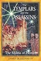 The Templars and the Assassins