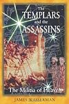 The Templars and the Assassins