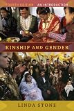 Kinship and Gender: An Introduction