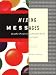 Book cover for 9781568980997