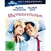 Bettgefl�ster - 100th Anniversary Edition [Blu-ray] [Limited Collector's Edition]