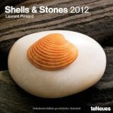 Produkt-Bild: Shells & Stones 2012