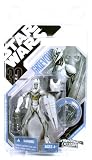 Star Wars Concept Grievous Signature Series Action Figure