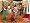 The Sims 2: Festive Holiday Stuff (PC CD)