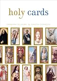 Holy Cards