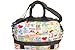 25%OFFy6z X| X|[gTbN LeSportsac 7874 3960 {Xg [ t@[}[Y}[Pbg