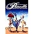 The Adventures of Priscilla, Queen of the Desert