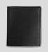 Info/Buy Autograph Pure Leather Hip Wallet