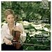 String Sextet no.2 op.36 in G major: III. Poco adagio en Descargas MP3 con el nombre: 51rStyw9UEL._SL75_