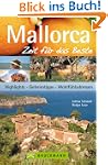 Reisef�hrer Mallorca - Zeit f�r das B...