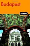 Fodor's Budapest, 2nd Edition: with Highlights of Hungary (Fodor's Gold Guides)