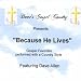 Dave's Gospel Country (Because He Lives) bij MP3-downloads bij de naam: 51rSv1YVd9L._SL75_
