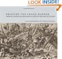 Printing the Grand Manner: Charles Le Brun and Monumental Prints in the Age of Louis XIV