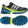 Adidas Kanadia 4 Trail Laufschuhe