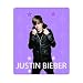 justin bieber photos- justin bieber quiz- justin bieber pics- justin bieber test-justin bieber gallery-justin bieber images
