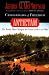 Image of Crossroads of Freedom: Antietam (Pivotal Moments in American History)