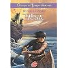 Chroniques des temps obscurs - Tome 2 - Fils de l'eau
