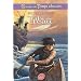 Chroniques des temps obscurs - Tome 2 - Fils de l'eau