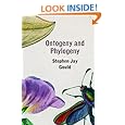 Ontogeny and Phylogeny
